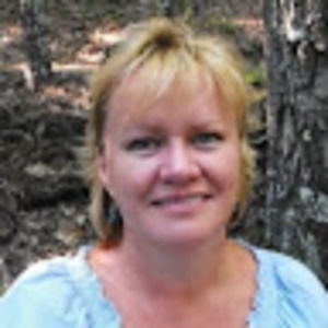 Meet your Posher, Jerri